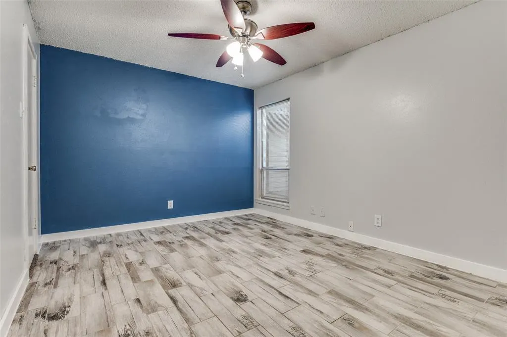 4859 Cedar Springs Road, #144