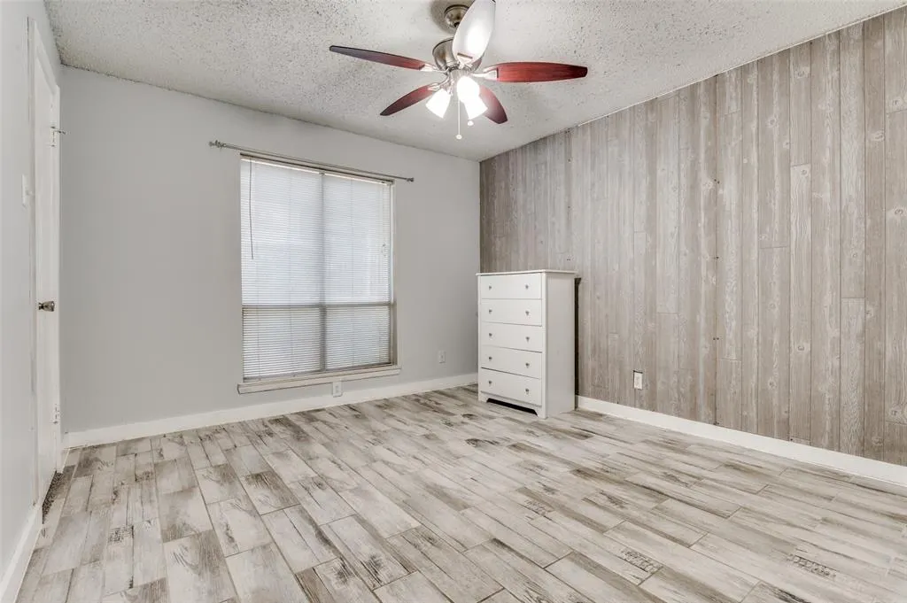 4859 Cedar Springs Road, #144