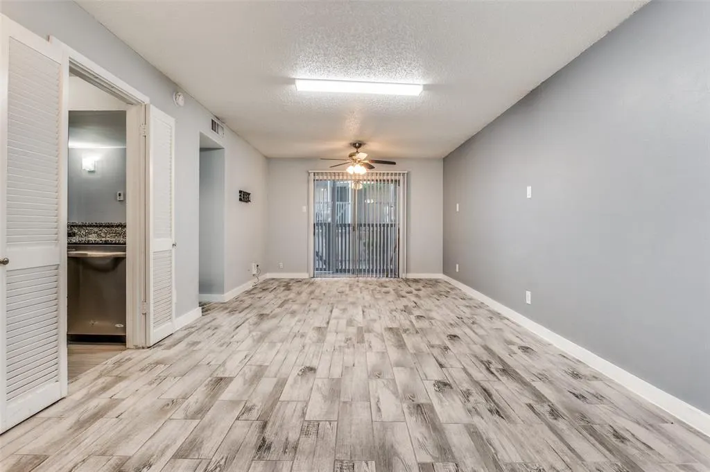 4859 Cedar Springs Road, #144