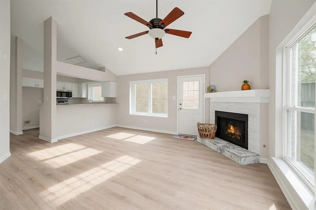 632 Albrook Drive