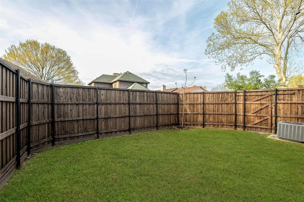 632 Albrook Drive