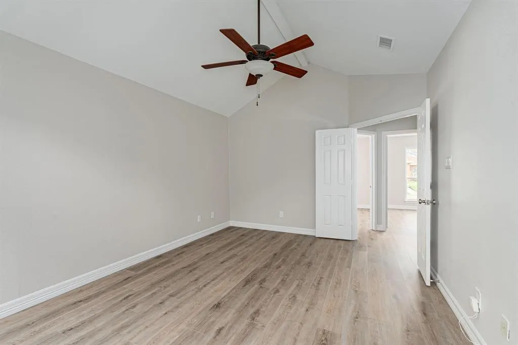 632 Albrook Drive