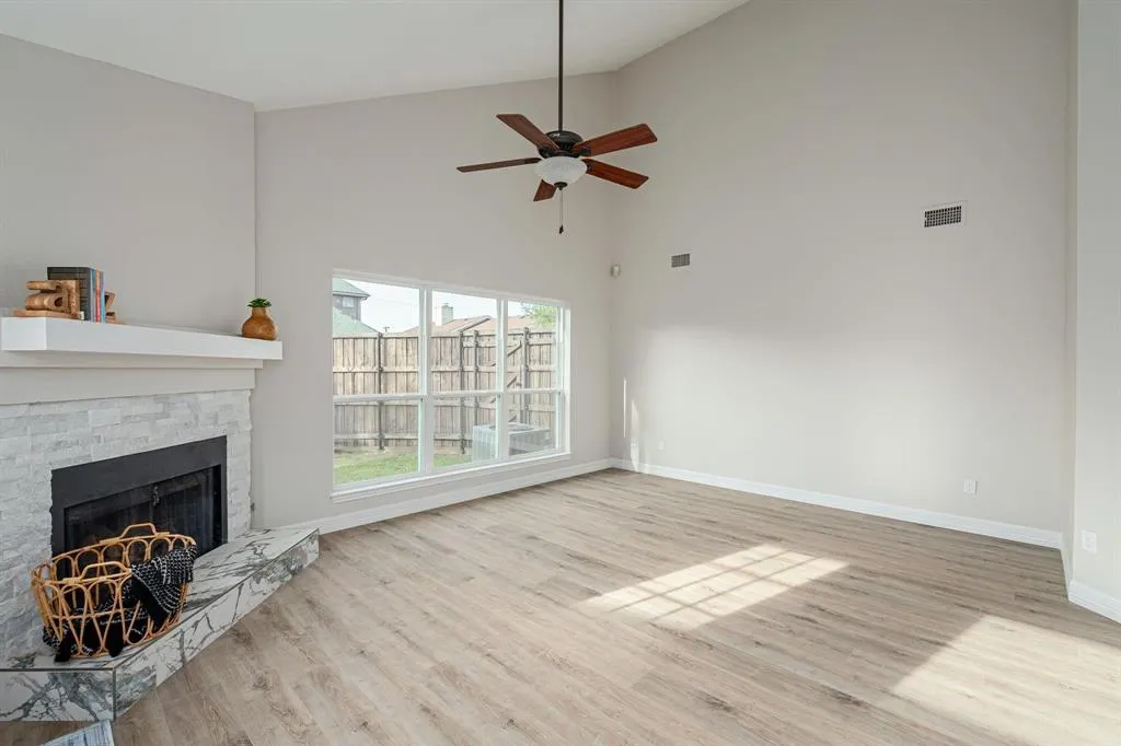 632 Albrook Drive
