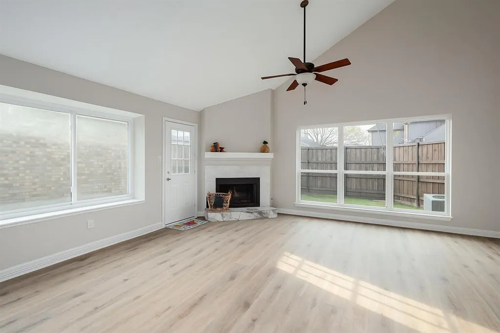 632 Albrook Drive