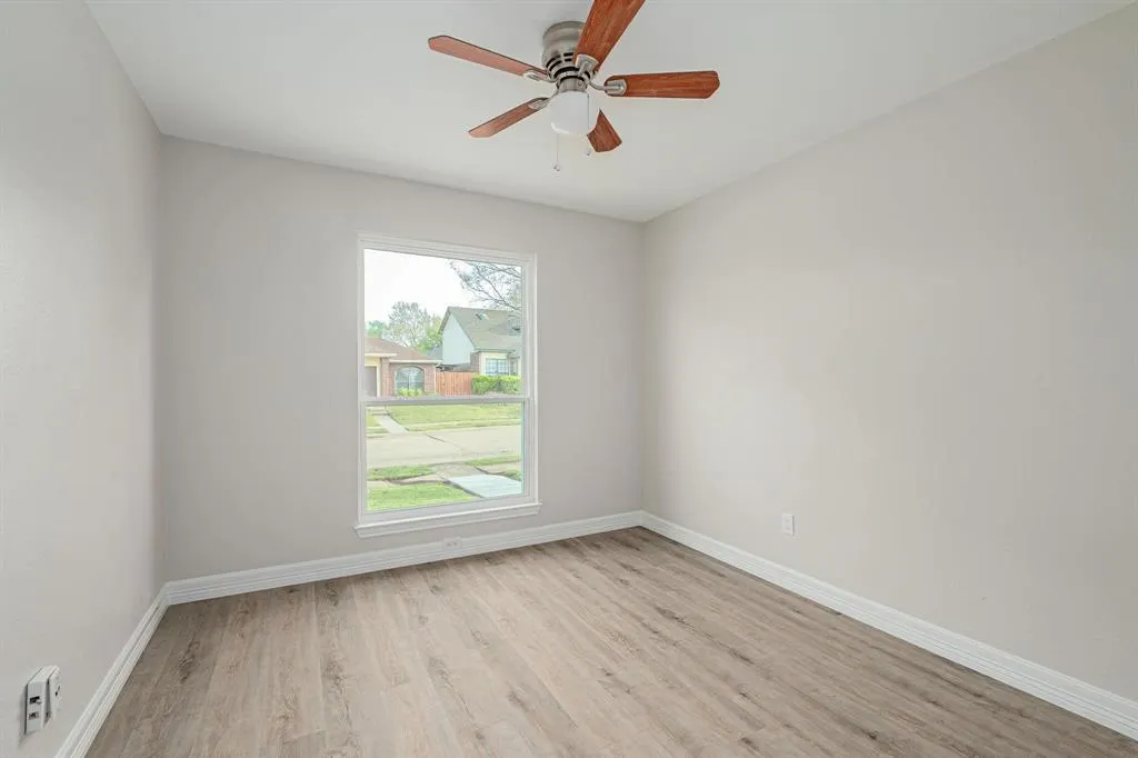 632 Albrook Drive