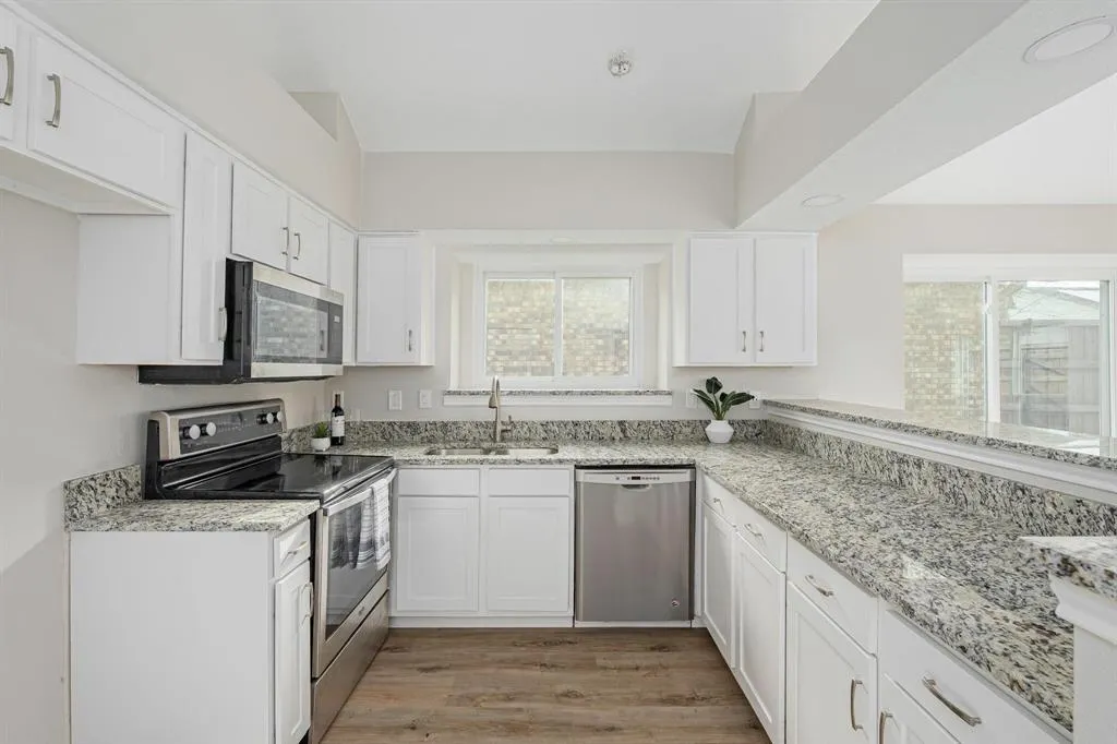 632 Albrook Drive
