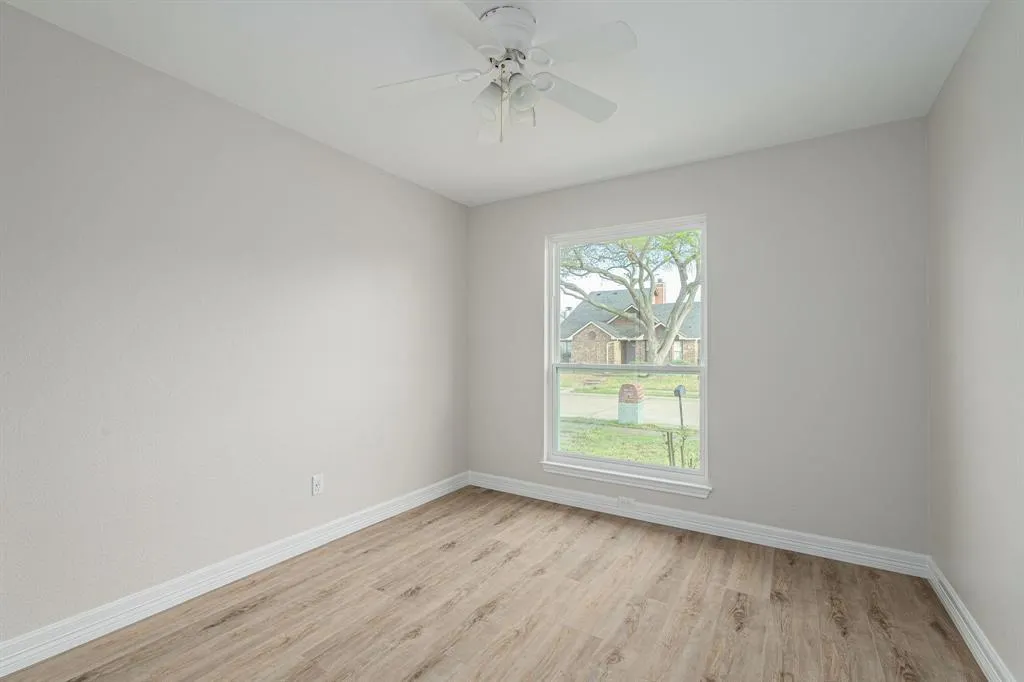 632 Albrook Drive
