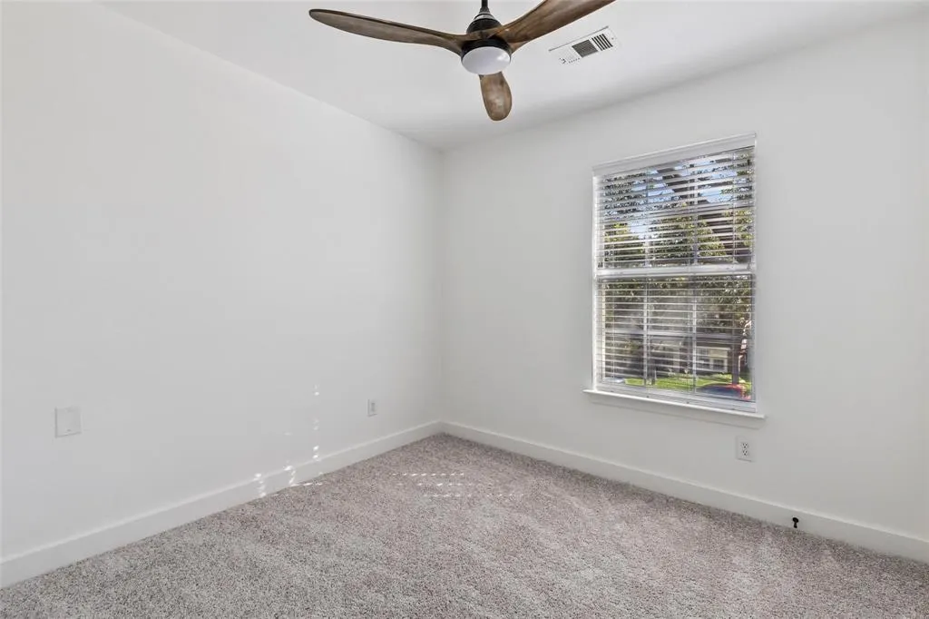 3920 Lily Court
