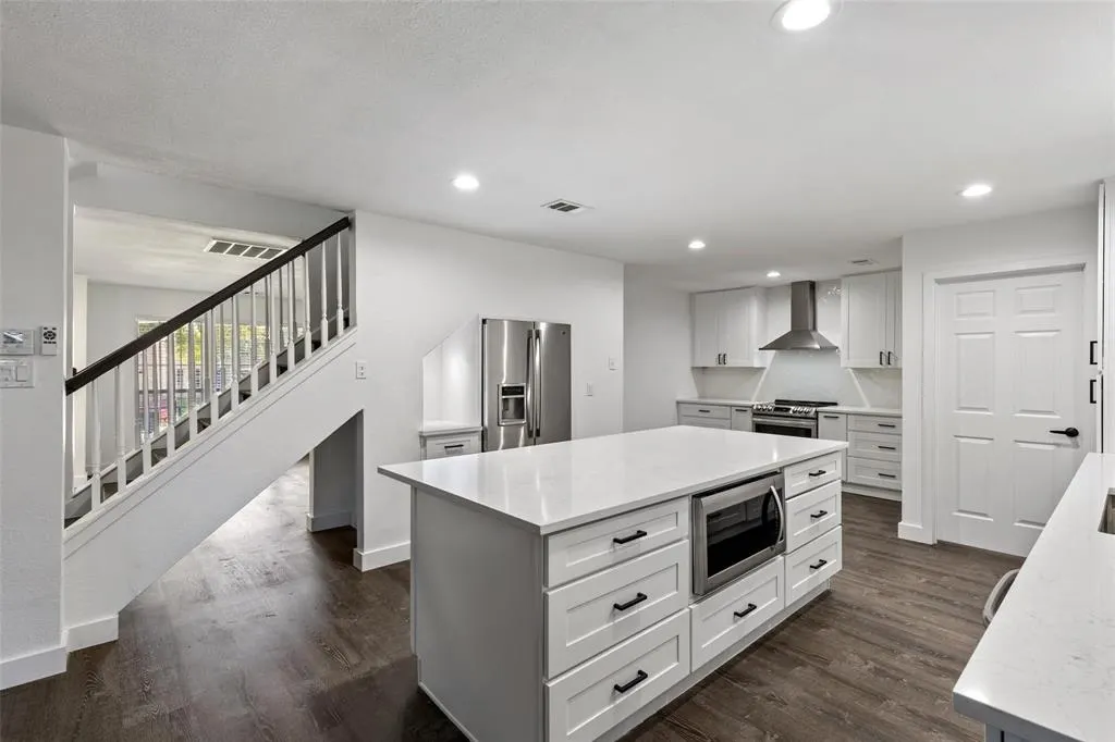 3920 Lily Court