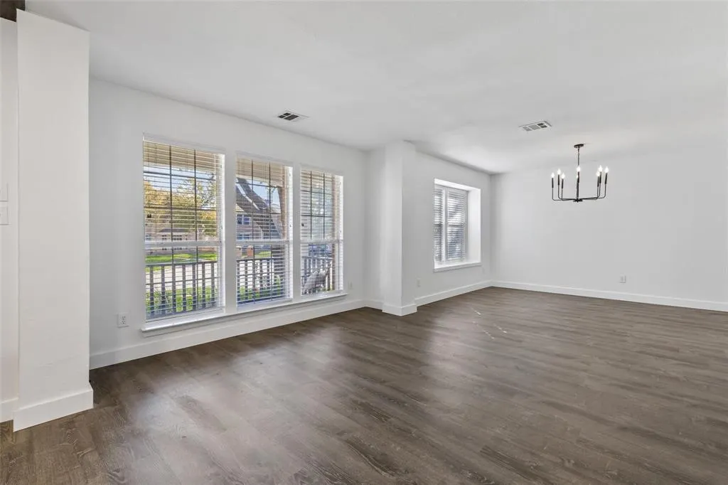 3920 Lily Court