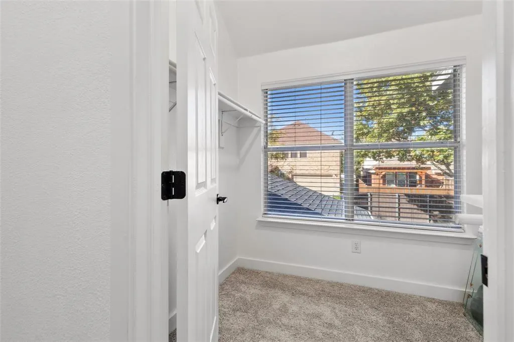3920 Lily Court