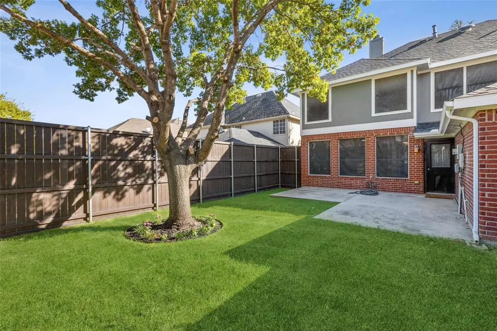 3920 Lily Court
