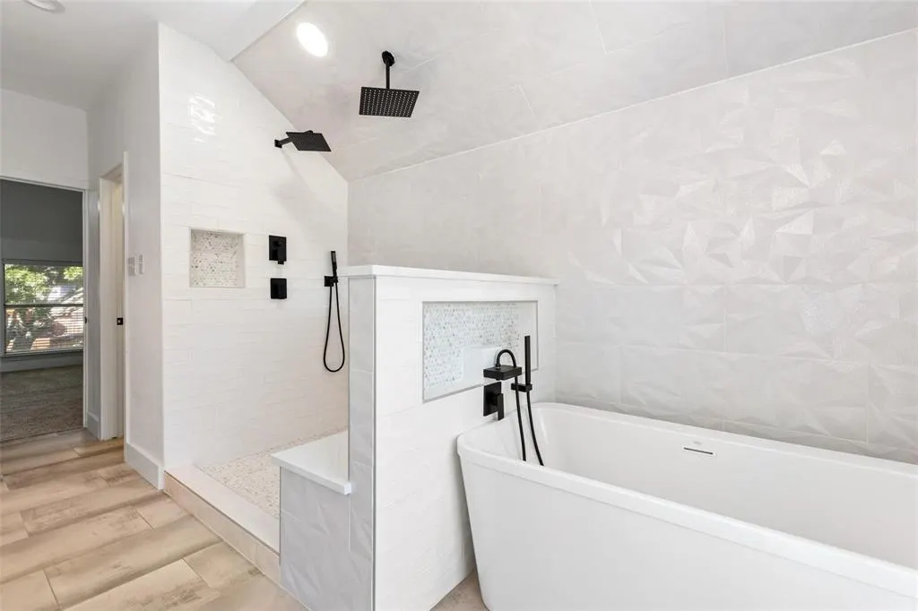 3920 Lily Court