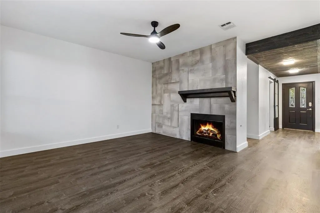 3920 Lily Court