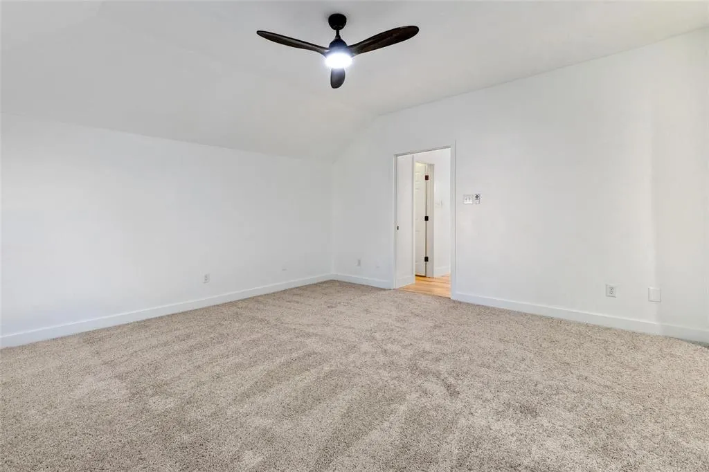 3920 Lily Court