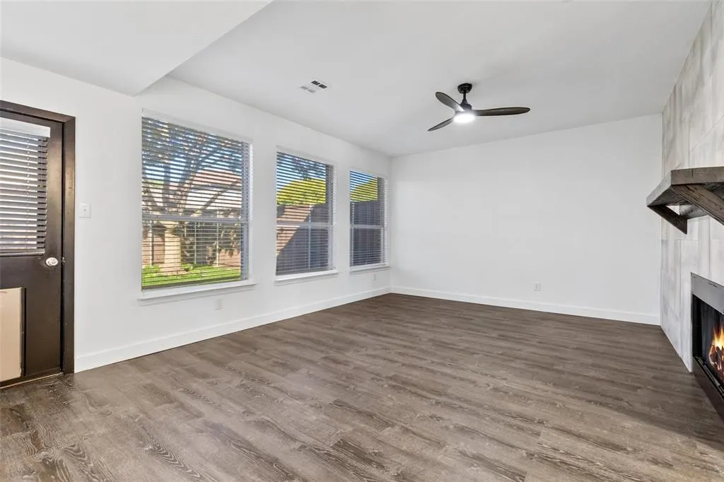 3920 Lily Court