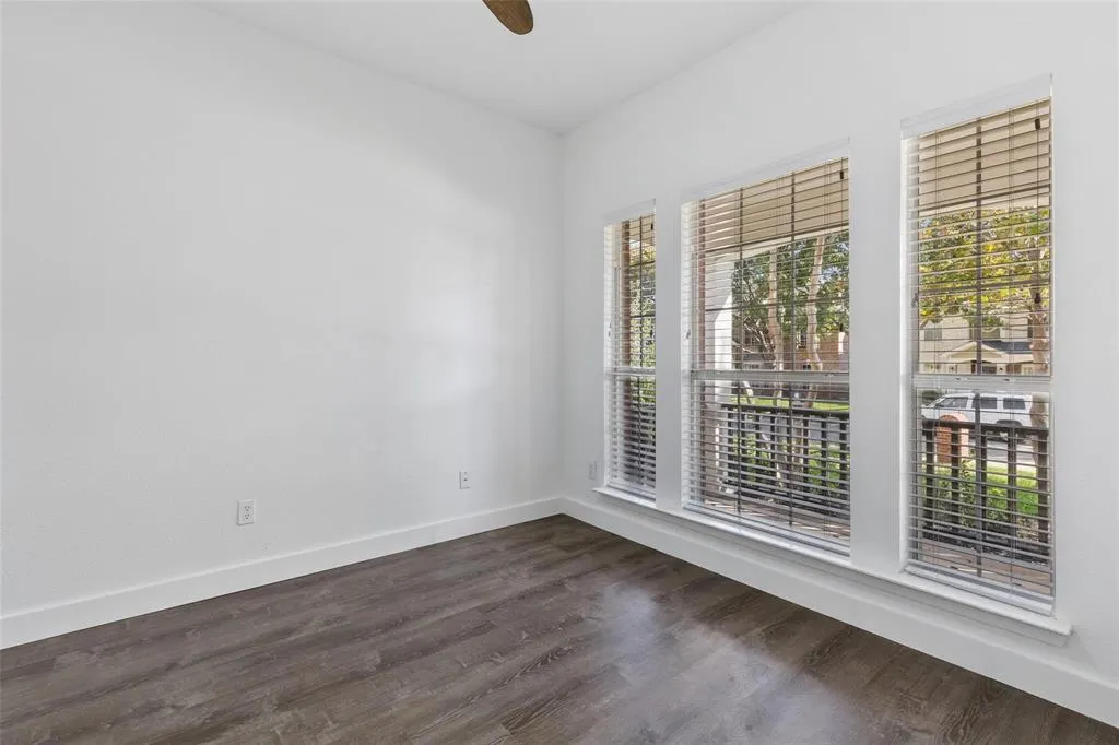 3920 Lily Court