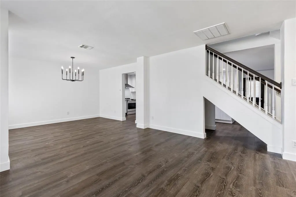 3920 Lily Court