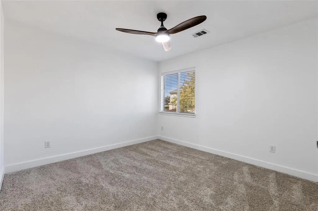 3920 Lily Court