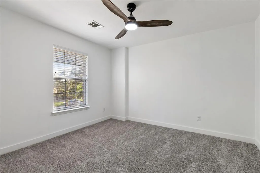 3920 Lily Court