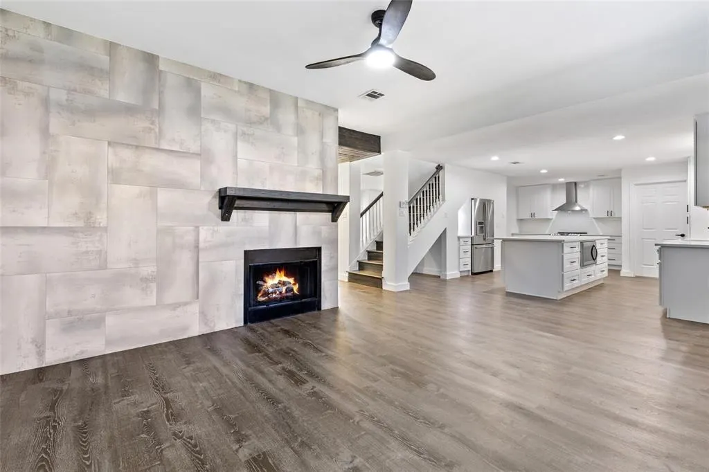 3920 Lily Court