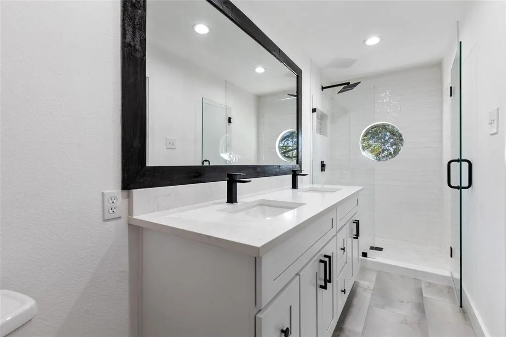 3920 Lily Court
