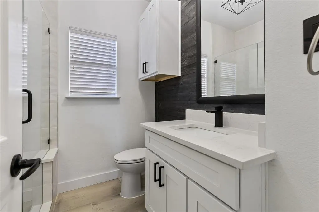 3920 Lily Court
