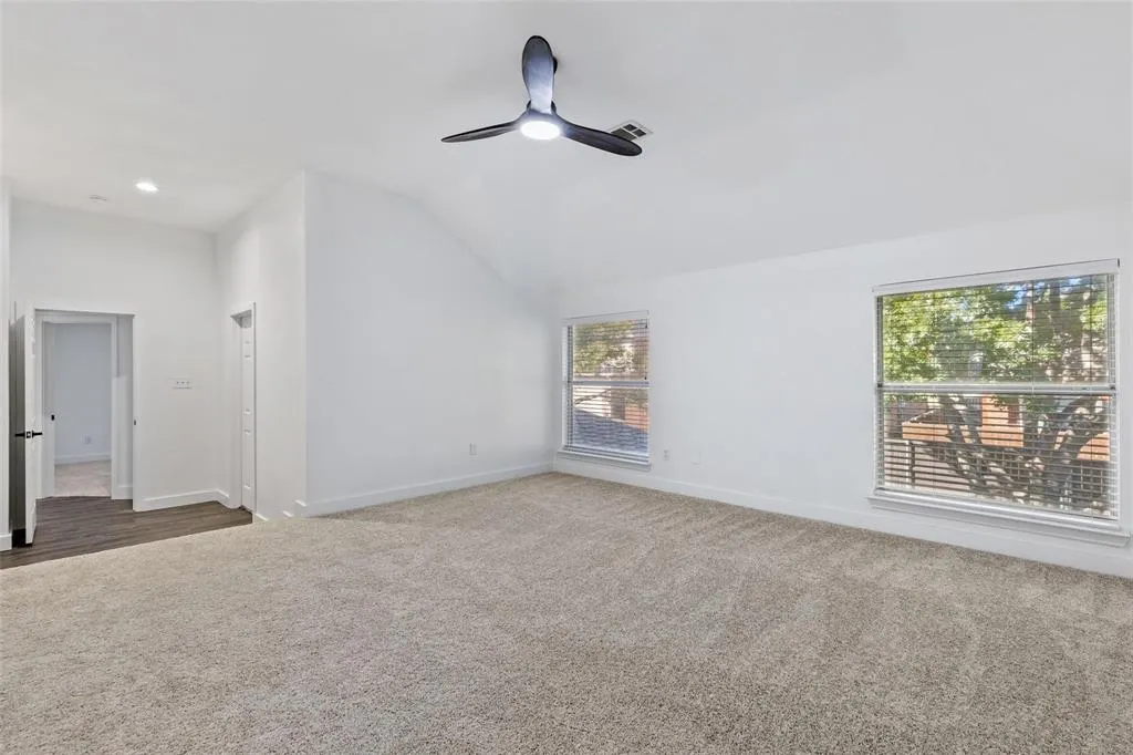 3920 Lily Court