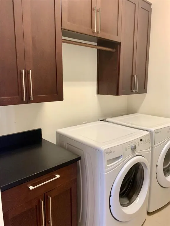 3100 Carlisle Street, #16113