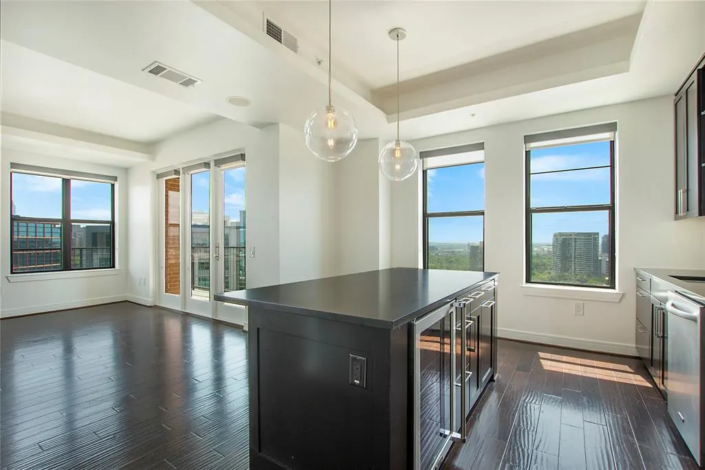 3100 Carlisle Street, #16113