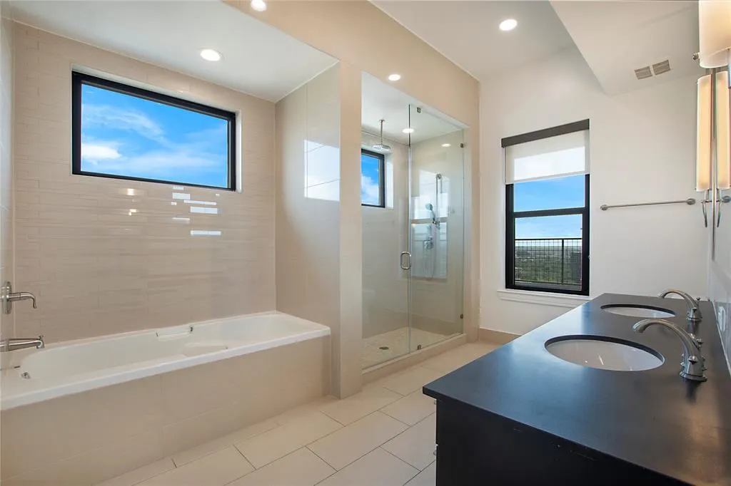 3100 Carlisle Street, #16113