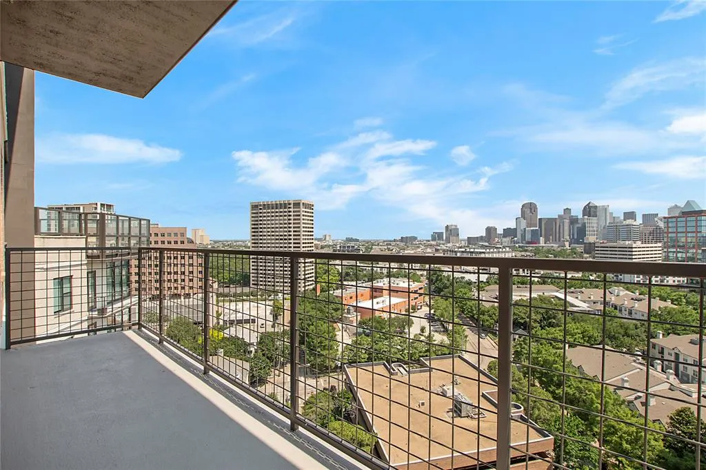 3100 Carlisle Street, #16113