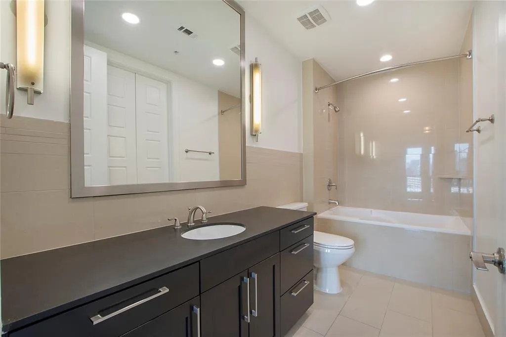 3100 Carlisle Street, #16113