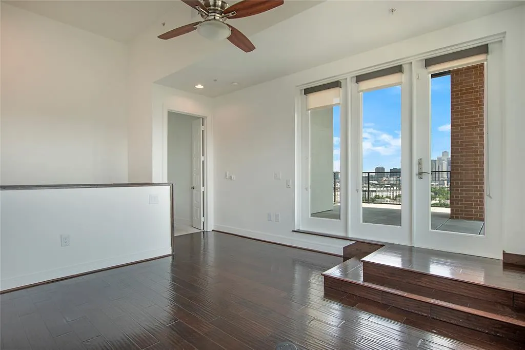 3100 Carlisle Street, #16113