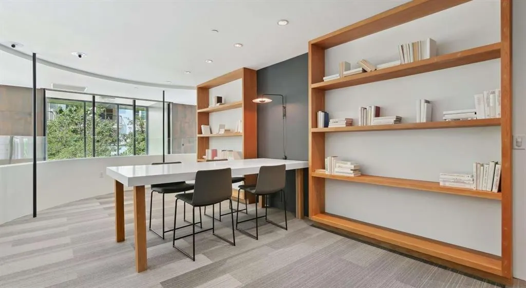 3100 Carlisle Street, #16113