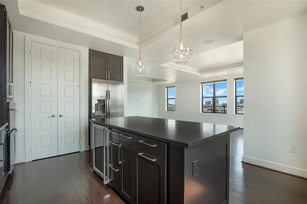 3100 Carlisle Street, #16113