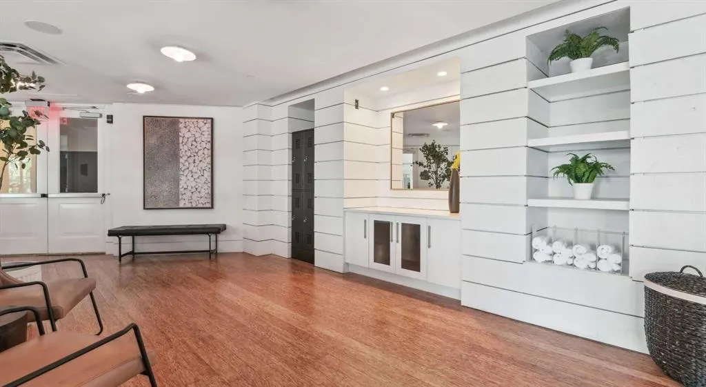 3100 Carlisle Street, #16113