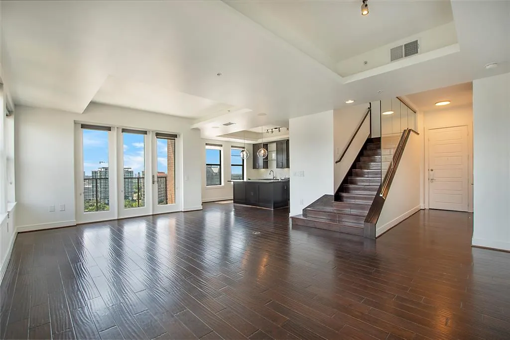 3100 Carlisle Street, #16113