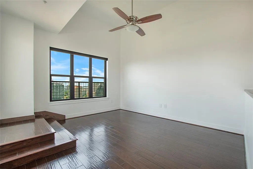 3100 Carlisle Street, #16113