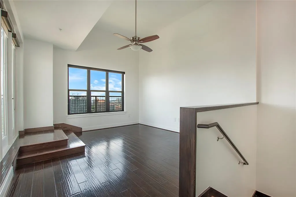 3100 Carlisle Street, #16113