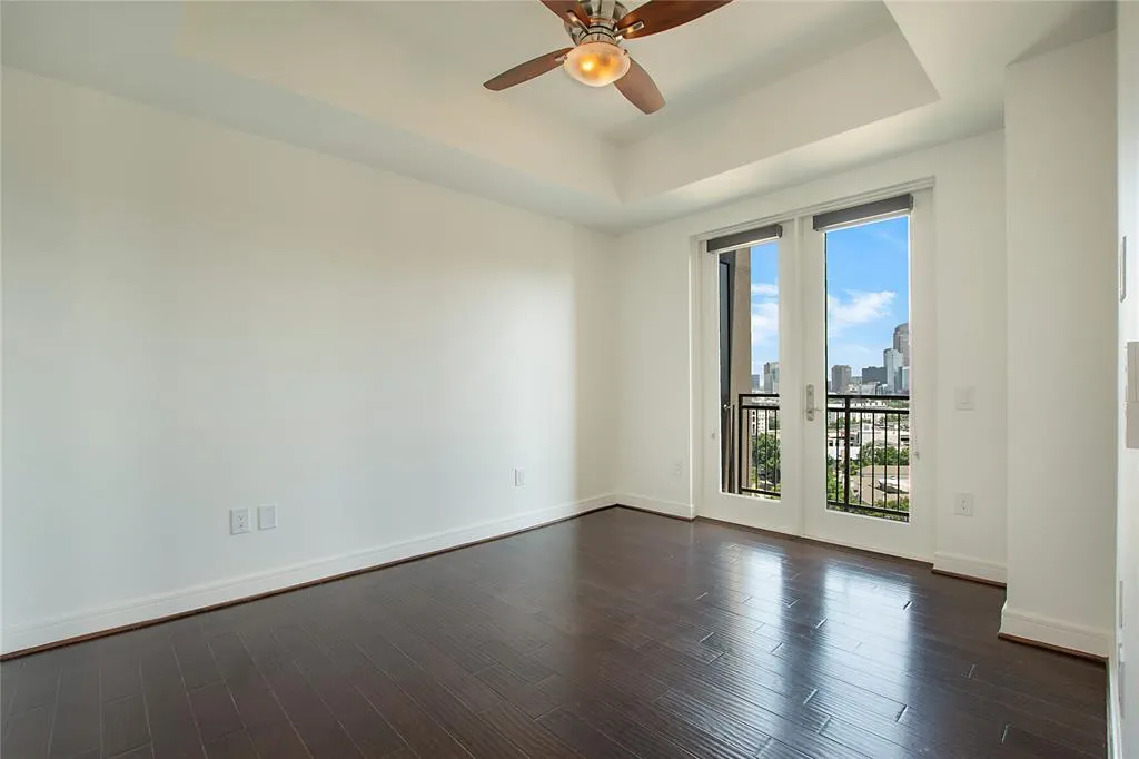 3100 Carlisle Street, #16113