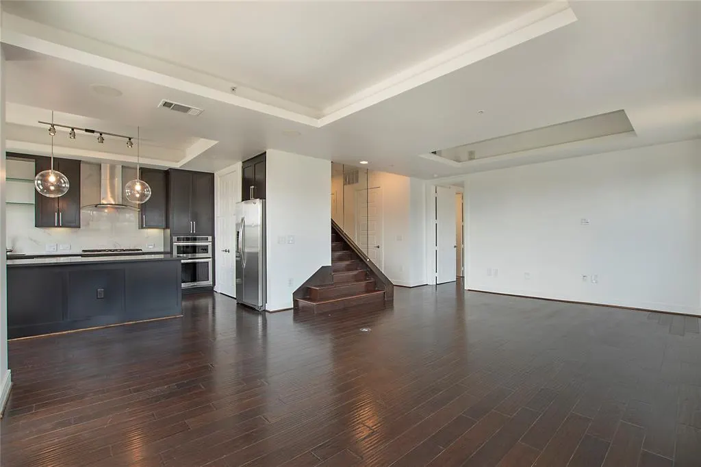 3100 Carlisle Street, #16113