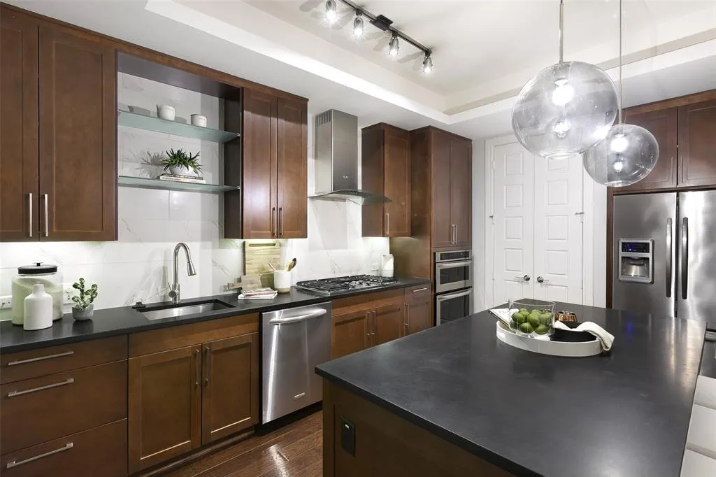 3100 Carlisle Street, #16113