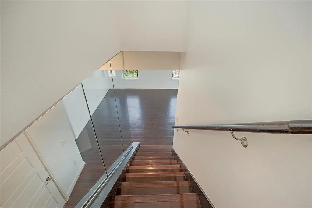 3100 Carlisle Street, #16113