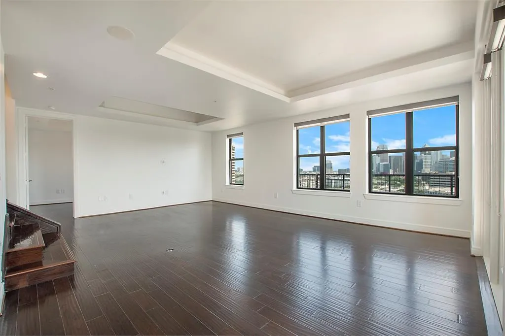 3100 Carlisle Street, #16113