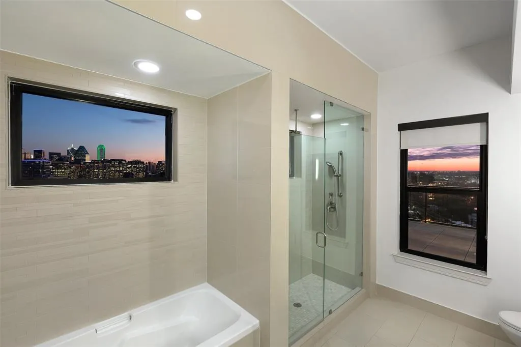 3100 Carlisle Street, #16113
