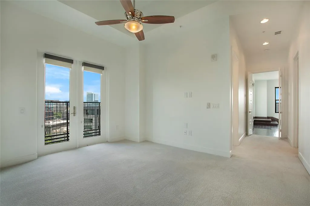 3100 Carlisle Street, #16113