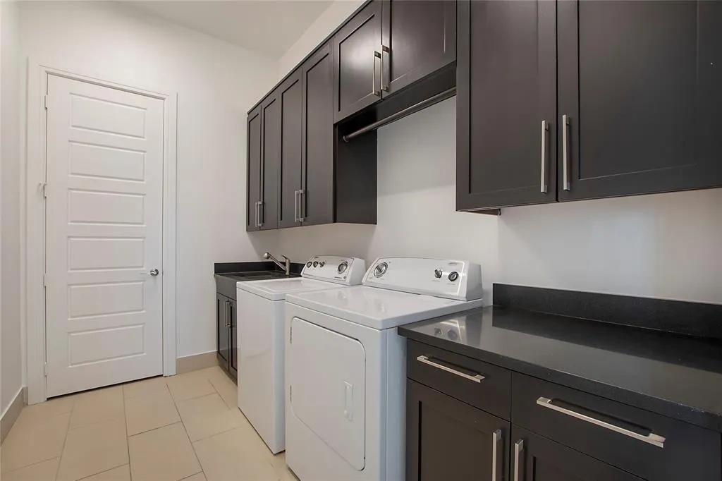 3100 Carlisle Street, #16113