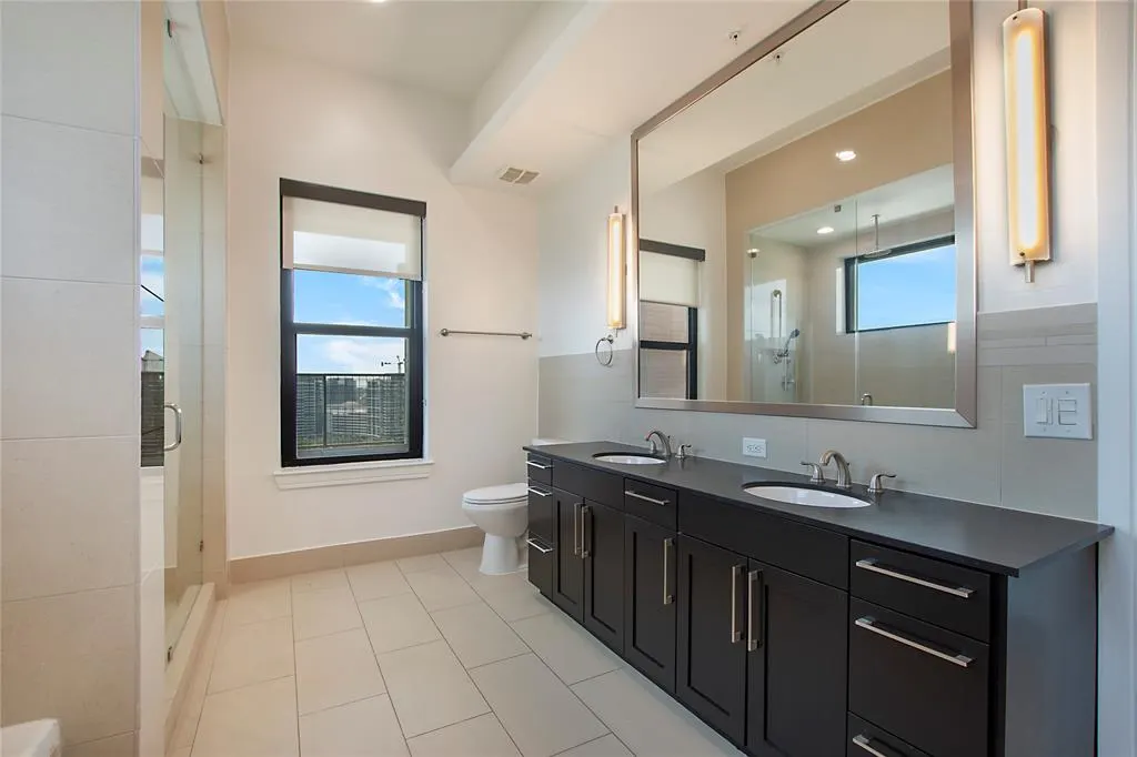 3100 Carlisle Street, #16113