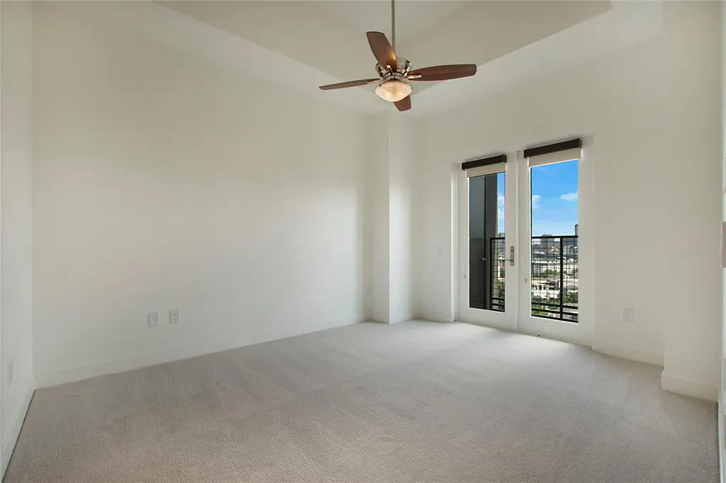 3100 Carlisle Street, #16113